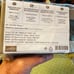 Lot of 3 Stamp Up Punches see pics