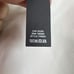 Vuori Women's White Volley Tennis Athletic Mini Dress Sz S NWT Retail 108