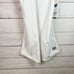 Vuori Women's White Volley Tennis Athletic Mini Dress Sz S NWT Retail 108