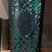 Starbucks holiday tumbler
