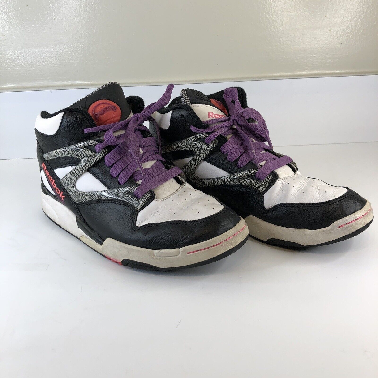 Reebok Shoes Reebok Pump Omni Lite Buy Reebok Pump Omni Lite On