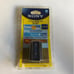Sony Rechargeable Battery Series M