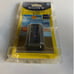 Sony Rechargeable Battery Series M