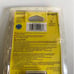 Sony Rechargeable Battery Series M