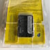 Sony Rechargeable Battery Series M