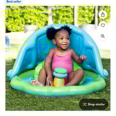 Baby Bundle