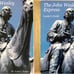 The John Wesley Express and Leader’s Guide by Dr Tom C Fuller 2009