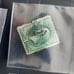 US stamp lot