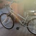 Rock ridge motiv gear mountain bike