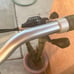 Rock ridge motiv gear mountain bike