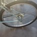 Rock ridge motiv gear mountain bike