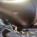 Rock ridge motiv gear mountain bike
