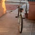 Rock ridge motiv gear mountain bike