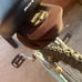Rock ridge motiv gear mountain bike