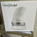Vibrosculpt