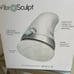 Vibrosculpt