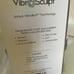 Vibrosculpt