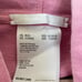Helmut Lang Heads Up Hoodie Size XXL