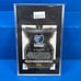JA MORANT 2019 Panini Select #72 Rookie Card Memphis Grizzlies RC SGC 10 GEM MT