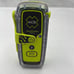 ACR ResQLink 400 GPS without Box