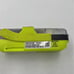 ACR ResQLink 400 GPS without Box