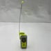 ACR ResQLink 400 GPS without Box