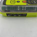 ACR ResQLink 400 GPS without Box