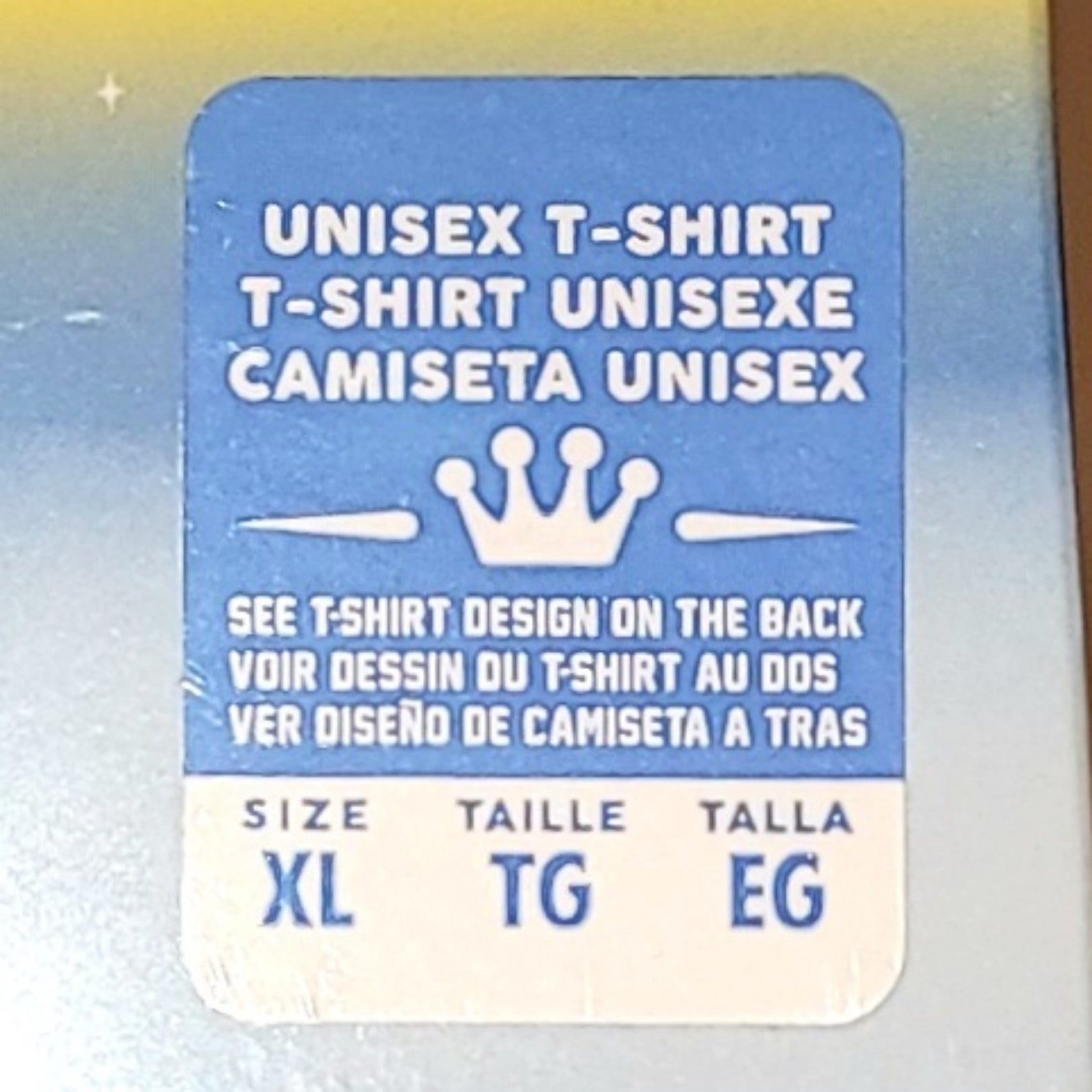 Shops Funko Pop & Tee XL Diamond Collection Ariel The Little Mermaid Target Excl