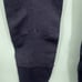 Lululemon Heathered Purple High Rise Yoga Ebb To Street Seamless Leggings Size 6