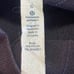 Lululemon Heathered Purple High Rise Yoga Ebb To Street Seamless Leggings Size 6