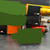 Thomas and Friends Narrow Gauge Engine Lot of 4