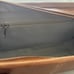 AmeriLeather Classy Leather Purse