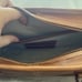 AmeriLeather Classy Leather Purse