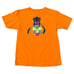 Disney Store Frankengoof Goofy Halloween T-Shirt Kids Sz S (6)