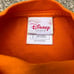 Disney Store Frankengoof Goofy Halloween T-Shirt Kids Sz S (6)