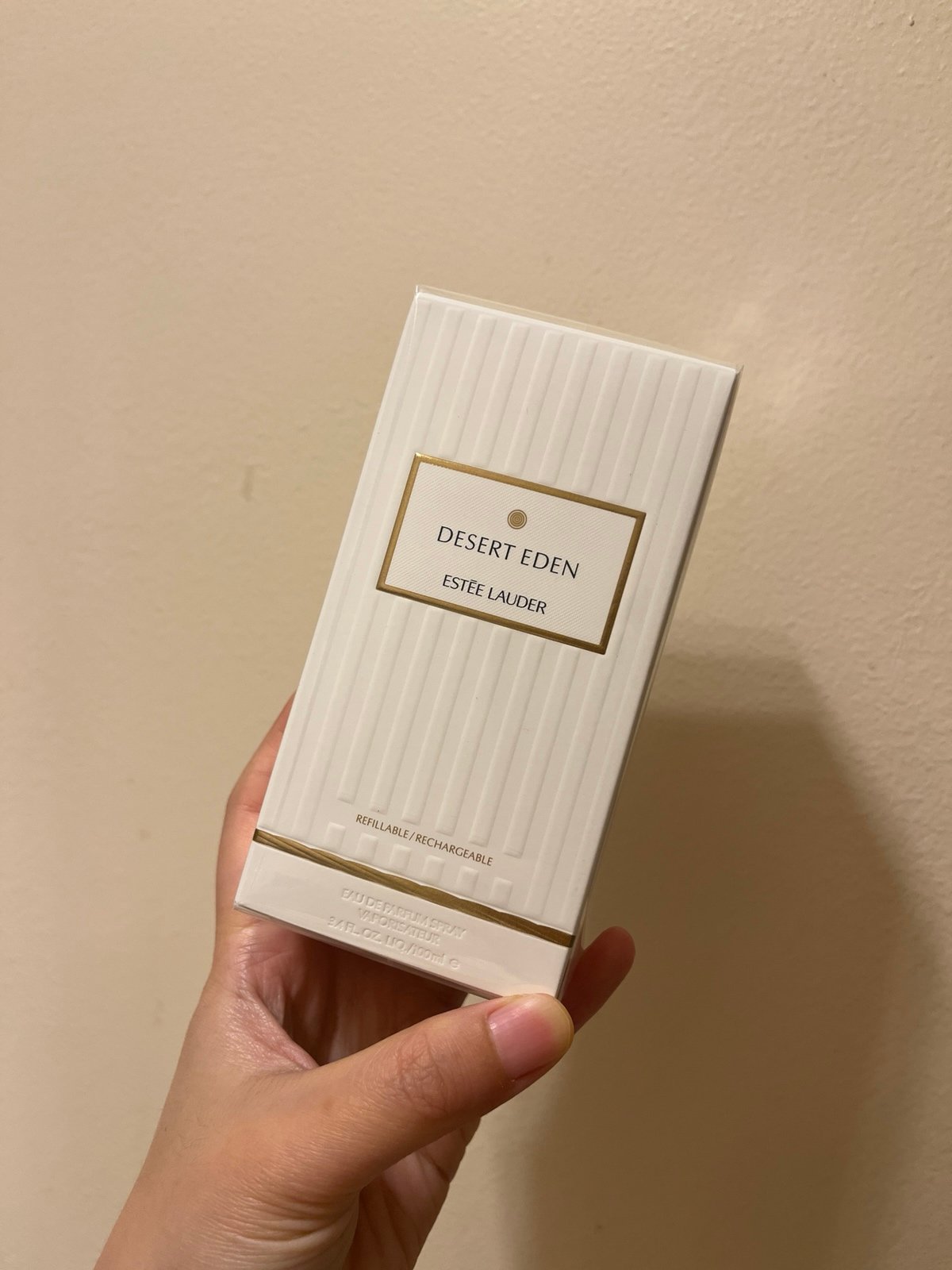 Estée Lauder Desert Eden