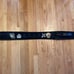 Katamu lifting belt
