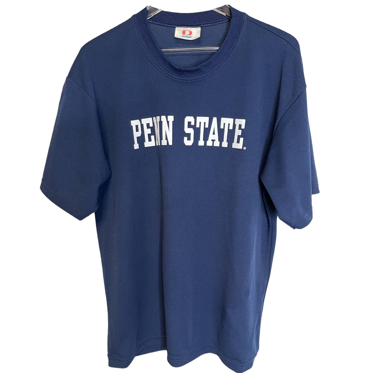 Vintage Penn State University Shirt