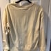 Disney Alice in Wonderland sweatshirt