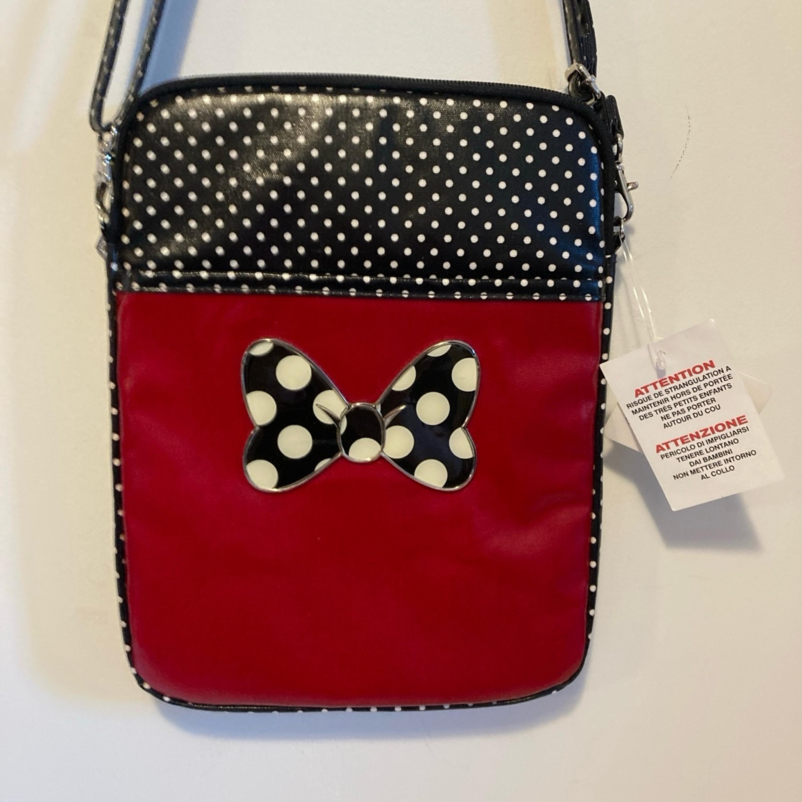 Disney tablet case