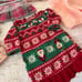 Our Gerneration Doll clothes, 30+ pieces