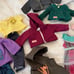 Our Gerneration Doll clothes, 30+ pieces