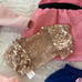 Our Gerneration Doll clothes, 30+ pieces