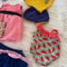 Our Gerneration Doll clothes, 30+ pieces