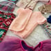 Our Gerneration Doll clothes, 30+ pieces