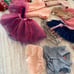 Our Gerneration Doll clothes, 30+ pieces