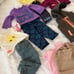 Our Gerneration Doll clothes, 30+ pieces