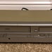 Emerson VCR/DVD Combo Unit