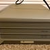 Emerson VCR/DVD Combo Unit