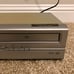 Emerson VCR/DVD Combo Unit